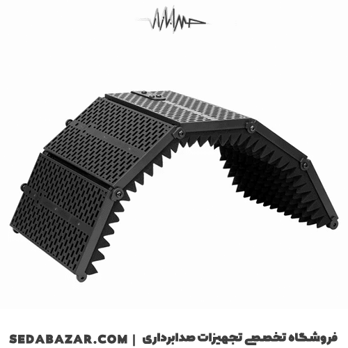 BOYA-BY-RF5P-03