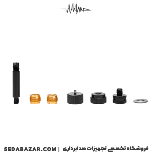 BOYA-BY-RF5P-04