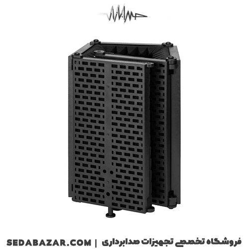 BOYA-BY-RF5P-05