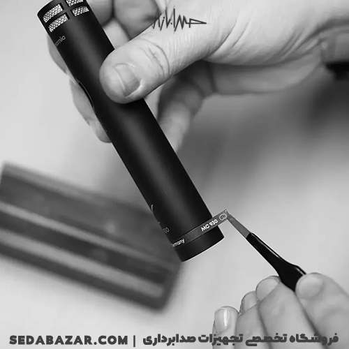 Beyerdynamic-MC930-04