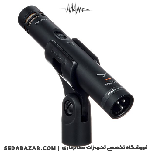 Beyerdynamic-MC930-07