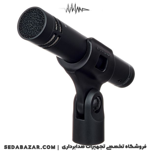 Beyerdynamic-MC930-09 Beyerdynamic MC930