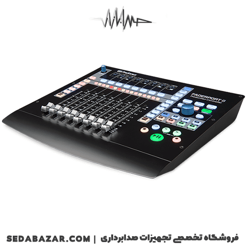 Faderport-8-2