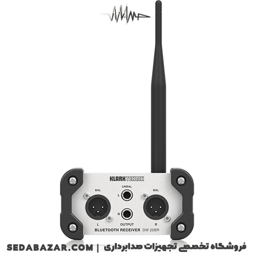 KlarkTeknik-DW-20BR-01