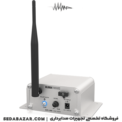 KlarkTeknik-DW-20BR-02