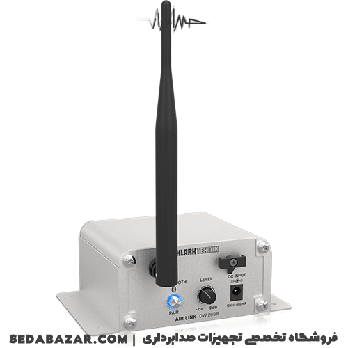 KlarkTeknik-DW-20BR-03