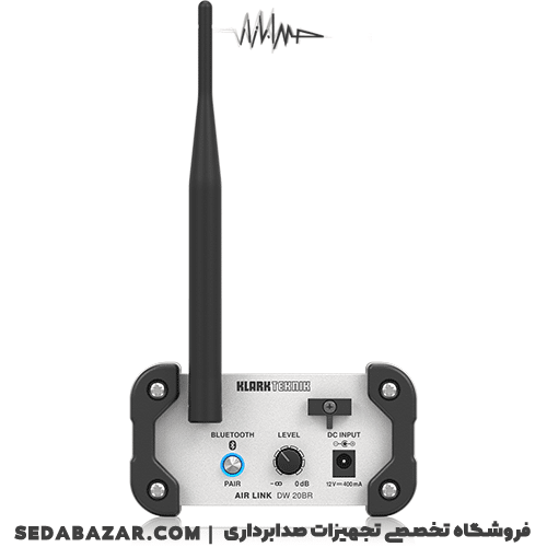 KlarkTeknik-DW-20BR-04