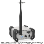 قیمت گیرنده بلوتوثی استریو klarkteknik