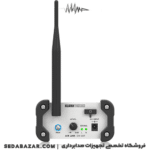 قیمت Klarkteknik-DW-20R