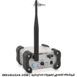 خرید فرستنده Klarkteknik-DW20T