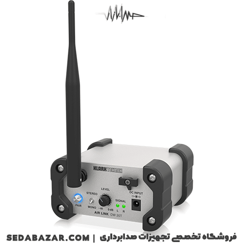 KlarkTeknik-DW-20T-2