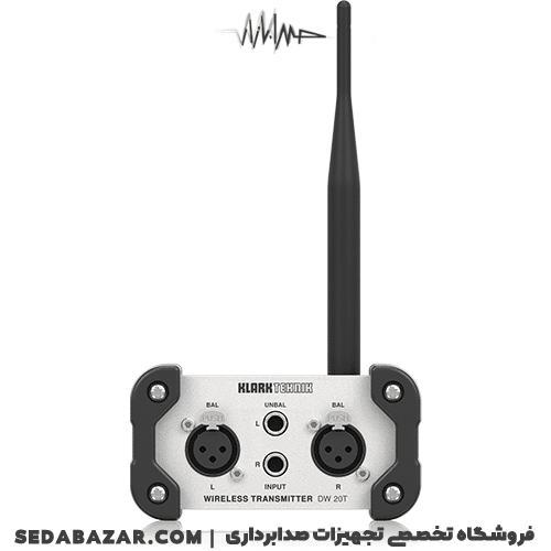 KlarkTeknik-DW-20T-3