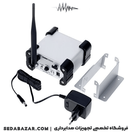 KlarkTeknik-DW-20T-4