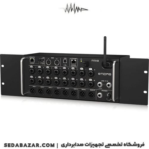 MIDAS-MR18-04