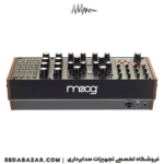 خرید سینت Moog-Subharmonicon
