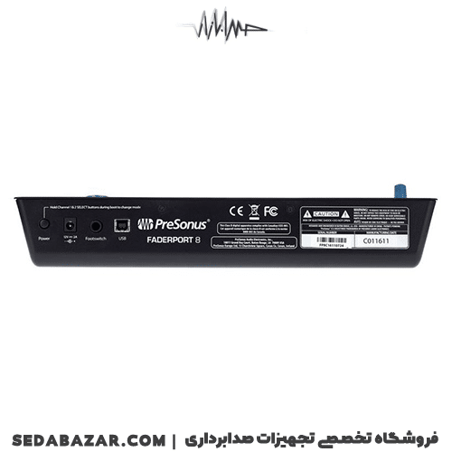 PreSonus-Faderport8-07