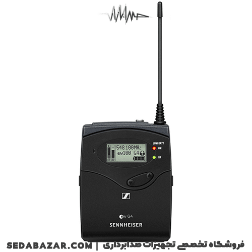 Sennheiser-EW-135P-G4-02