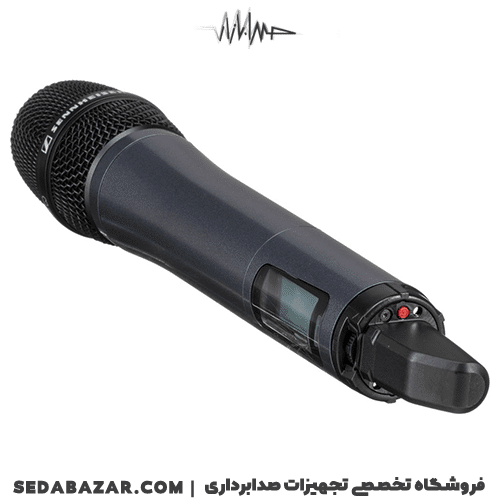 Sennheiser-EW-135P-G4-03