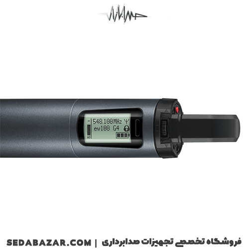 Sennheiser-EW-135P-G4-05