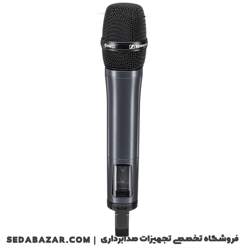 Sennheiser-EW-135P-G4-10