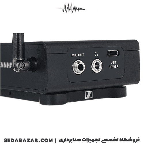 Sennheiser-EW-DP-835-Set-07