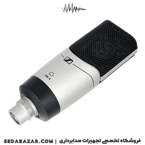 Sennheiser-MK4-01