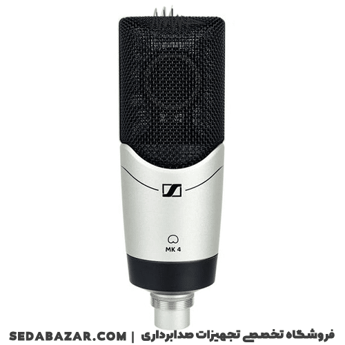 Sennheiser-MK4-02