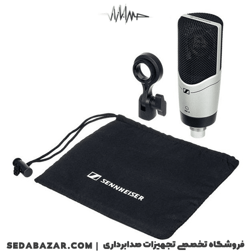 Sennheiser-MK4-05