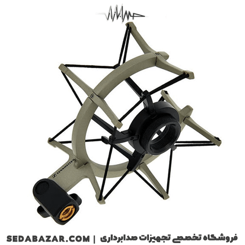 Sennheiser-MK4-06