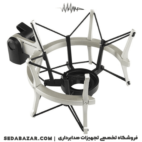 Sennheiser-MK4-08