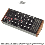 خرید سینت Moog-Subharmonicon