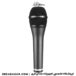 خرید میکروفون beyerdynamic-TG-V70