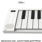 خرید پیانو دیجیتال MIDIPLUS-Tahorng-Oripia88