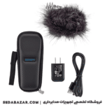 قیمت خرید کیف زوم ZOOM APH-1e