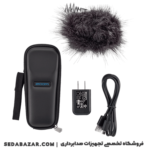 قیمت خرید کیف زوم ZOOM APH-1e