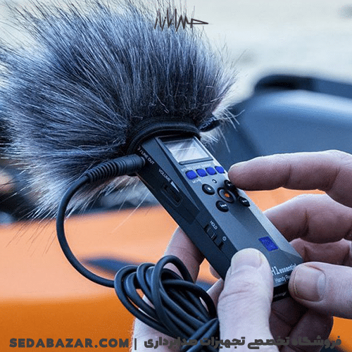 ZOOM-APH-1e-03