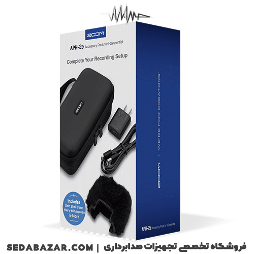 ZOOM-APH-2e-02