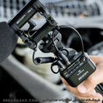 خرید کابل ZOOM-SMC-1