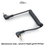 رابط هدفونی زوم ژاپن برای دوربین و موبایل