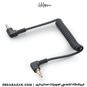 رابط استریو با جک TRS