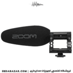 فروش اینترنتی ZOOM-ZSG-1