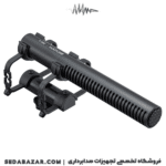 قیمت ZOOM-ZSG-1