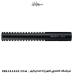 قیمت خرید ZOOM-ZSG-1