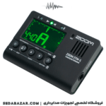 خرید تیونر مترونوم ZTM-1