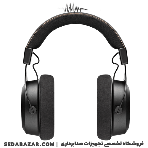 beyer-amiron-wireless-copper-01