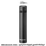 میکروفون ساز beyerdynamic-TG-I53