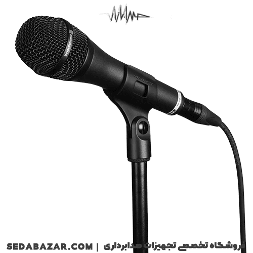 beyerdynamic-TG-V70 میکروفون کنسرت beyerdynamic TG V70