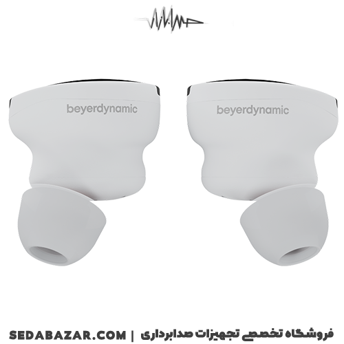 beyerdynamic-freebird-03