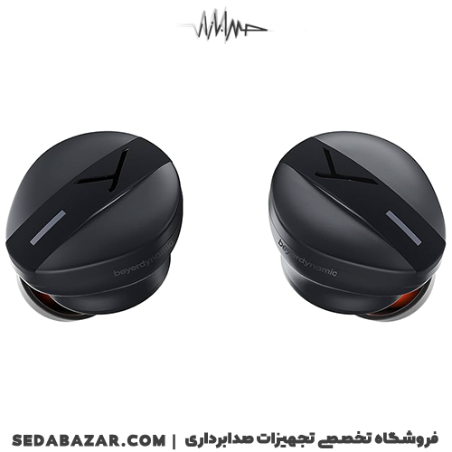 beyerdynamic-freebird-04