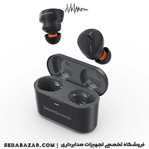 beyerdynamic-freebird-05 هندفری بلوتوثی Beyerdynamic Free BYRD